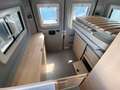 Clever Van Drive 540 Weiß - thumbnail 26