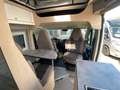 Clever Van Drive 540 Weiß - thumbnail 28