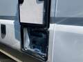 Clever Van Drive 540 Weiß - thumbnail 10