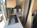 Clever Van Drive 540 Weiß - thumbnail 22