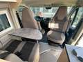 Clever Van Drive 540 Weiß - thumbnail 15