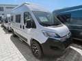 Clever Van Drive 540 Weiß - thumbnail 2