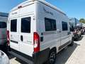 Clever Van Drive 540 Weiß - thumbnail 8