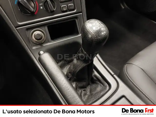 Toyota Celica view 13