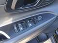 Hyundai BAYON Bayon 1.0 T-GDI Hybrid 48V iMT XLine Schwarz - thumbnail 14