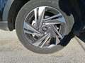 Hyundai BAYON Bayon 1.0 T-GDI Hybrid 48V iMT XLine Schwarz - thumbnail 9