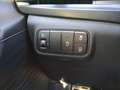 Hyundai BAYON Bayon 1.0 T-GDI Hybrid 48V iMT XLine Schwarz - thumbnail 23