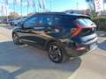 Hyundai BAYON Bayon 1.0 T-GDI Hybrid 48V iMT XLine Schwarz - thumbnail 6