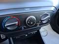 Hyundai BAYON Bayon 1.0 T-GDI Hybrid 48V iMT XLine Schwarz - thumbnail 20