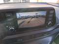 Hyundai BAYON Bayon 1.0 T-GDI Hybrid 48V iMT XLine Schwarz - thumbnail 19