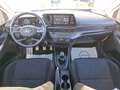 Hyundai BAYON Bayon 1.0 T-GDI Hybrid 48V iMT XLine Schwarz - thumbnail 12