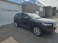 Volvo XC90 2.0 T8 Twin Engine AWD Inscription pano trekhaak Zwart - thumbnail 4