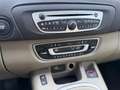 Renault Grand Scenic Grand Scénic 1,9 dCi DPF *Pickerl 8/2026+4* Grau - thumbnail 9