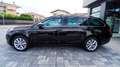 Skoda Octavia Octavia III 2017 Wagon Wagon 1.5 *PREZZO PROMO* Negro - thumbnail 3