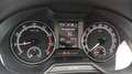 Skoda Octavia Octavia III 2017 Wagon Wagon 1.5 *PREZZO PROMO* Negro - thumbnail 11