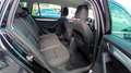 Skoda Octavia Octavia III 2017 Wagon Wagon 1.5 *PREZZO PROMO* Negro - thumbnail 8