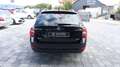 Skoda Octavia Octavia III 2017 Wagon Wagon 1.5 *PREZZO PROMO* Negro - thumbnail 4
