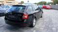 Skoda Octavia Octavia III 2017 Wagon Wagon 1.5 *PREZZO PROMO* Negro - thumbnail 5