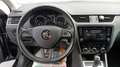 Skoda Octavia Octavia III 2017 Wagon Wagon 1.5 *PREZZO PROMO* Negro - thumbnail 10