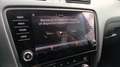 Skoda Octavia Octavia III 2017 Wagon Wagon 1.5 *PREZZO PROMO* Negro - thumbnail 13