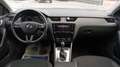Skoda Octavia Octavia III 2017 Wagon Wagon 1.5 *PREZZO PROMO* Negro - thumbnail 16