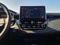 Toyota Corolla 2.0 Hybrid Business GR-Sport - 180 Pk - Euro 6 - C Grau - thumbnail 16