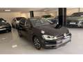 Volkswagen Golf 1.5 TSI Evo Sport DSG7 110kW Negro - thumbnail 1