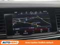 Opel Insignia 2.0 SIDI Turbo GSi 4x4 Weiß - thumbnail 22