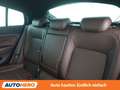 Opel Insignia 2.0 SIDI Turbo GSi 4x4 Weiß - thumbnail 14