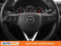 Opel Insignia 2.0 SIDI Turbo GSi 4x4 Weiß - thumbnail 19