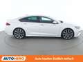 Opel Insignia 2.0 SIDI Turbo GSi 4x4 Weiß - thumbnail 7