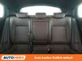 Opel Insignia 2.0 SIDI Turbo GSi 4x4 Weiß - thumbnail 15
