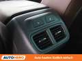 Opel Insignia 2.0 SIDI Turbo GSi 4x4 Weiß - thumbnail 29