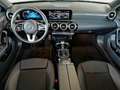 Mercedes-Benz A 180 Progressive MBUX-HIGH-END+SMARTPHONE-INTEG Silber - thumbnail 17