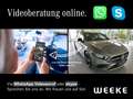 Mercedes-Benz A 180 Progressive MBUX-HIGH-END+SMARTPHONE-INTEG Silber - thumbnail 29