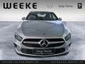Mercedes-Benz A 180 Progressive MBUX-HIGH-END+SMARTPHONE-INTEG Silber - thumbnail 2