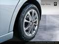 Mercedes-Benz A 180 Progressive MBUX-HIGH-END+SMARTPHONE-INTEG Silber - thumbnail 14