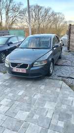 1.6 D DRIVe Summum