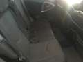Toyota RAV 4 4X4 DIESEL 2.2 136CV Grau - thumbnail 13