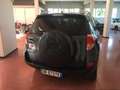 Toyota RAV 4 4X4 DIESEL 2.2 136CV Grau - thumbnail 5