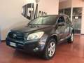 Toyota RAV 4 4X4 DIESEL 2.2 136CV Grau - thumbnail 1