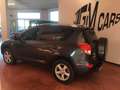 Toyota RAV 4 4X4 DIESEL 2.2 136CV Grau - thumbnail 7
