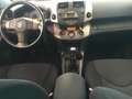 Toyota RAV 4 4X4 DIESEL 2.2 136CV Grau - thumbnail 8