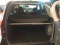 Toyota RAV 4 4X4 DIESEL 2.2 136CV Grau - thumbnail 11