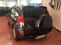 Toyota RAV 4 4X4 DIESEL 2.2 136CV Grau - thumbnail 6