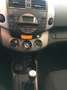 Toyota RAV 4 4X4 DIESEL 2.2 136CV Grau - thumbnail 9