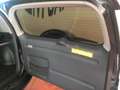 Toyota RAV 4 4X4 DIESEL 2.2 136CV Grau - thumbnail 12