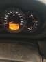 Toyota RAV 4 4X4 DIESEL 2.2 136CV Grau - thumbnail 10