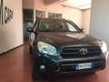 Toyota RAV 4 4X4 DIESEL 2.2 136CV Grau - thumbnail 3