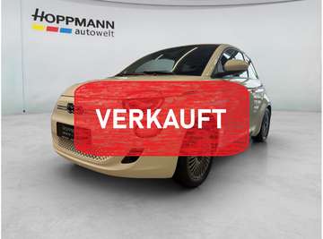 *WALLBOX*KLIMAAUTO*ALU*CARPLAY*DAB*TEMPOMAT*